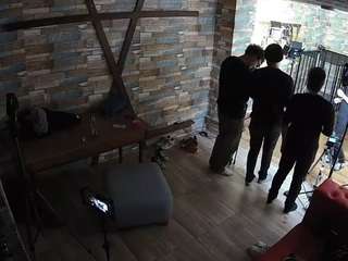 voyeurcam-jb-domination-1 nude before cam. Free Live Sex Chat Room