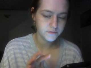 whyevenguess nude before cam. Free Live Sex Chat Room