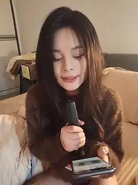 Xiaoyemm xxx strip on cam for live porn chat