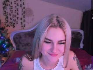 Younona nude before cam. Free Live Sex Chat Room