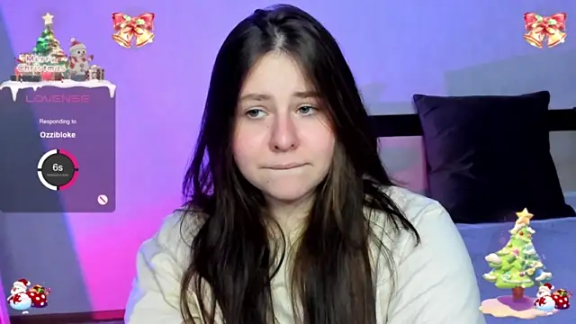 1ana_Banana xxx strip on cam for live porn chat