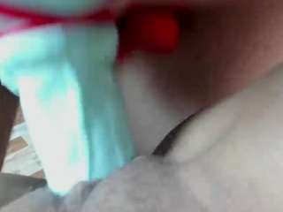 1lovelygirls nude before cam. Free Live Sex Chat Room