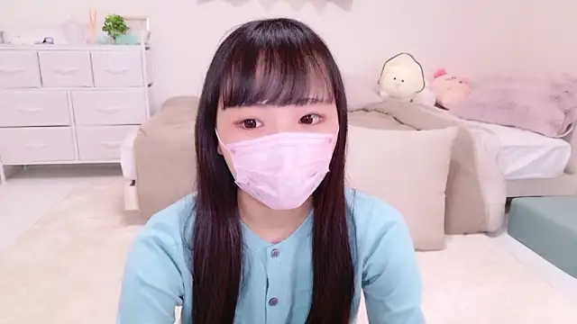 86_haru xxx strip on cam for live porn chat