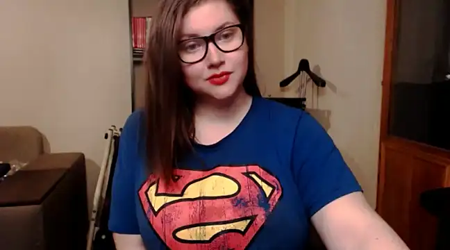 Allexanndra xxx strip on cam for live porn chat
