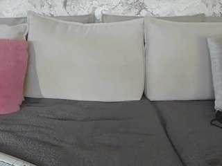 alyssamillan nude before cam. Free Live Sex Chat Room