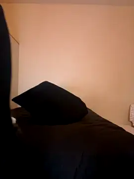 Amanita_Bloom xxx strip on cam for live porn chat