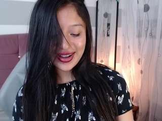 Ameliee19 nude before cam. Free Live Sex Chat Room