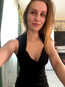 AnasteishaCharm xxx strip on cam for live porn chat