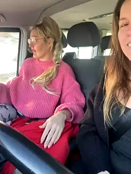 Angel_Mamas xxx strip on cam for live porn chat