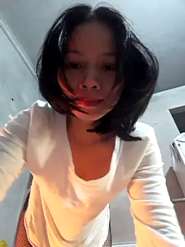 Aninyin22 xxx strip on cam for live porn chat