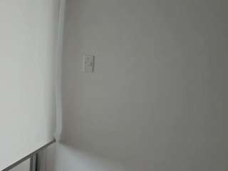AnissaWax nude before cam. Free Live Sex Chat Room