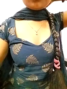 Anjal_Sharma xxx strip on cam for live porn chat