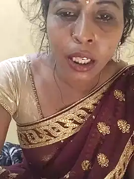 AnjaliTamilPonnu xxx strip on cam for live porn chat