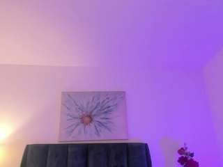 aprilmuse nude before cam. Free Live Sex Chat Room