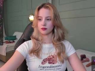 Arabella-Alx nude before cam. Free Live Sex Chat Room