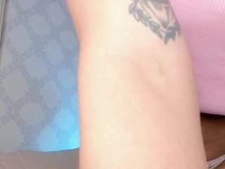 ARI nude before cam. Free Live Sex Chat Room