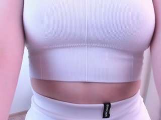 Arin-blue nude before cam. Free Live Sex Chat Room