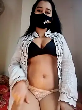 Aroshi-Ind xxx strip on cam for live porn chat