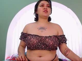 Artemisa-Sweet nude before cam. Free Live Sex Chat Room