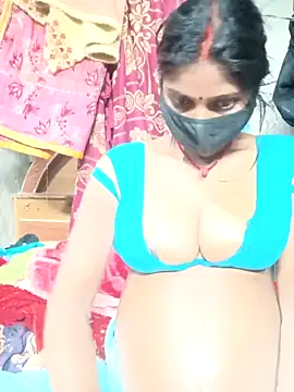 Arti032 xxx strip on cam for live porn chat