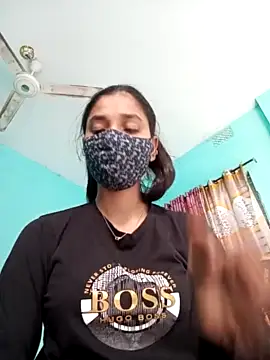 Aruyeshi- xxx strip on cam for live porn chat