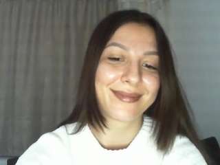 Ashley20 nude before cam. Free Live Sex Chat Room