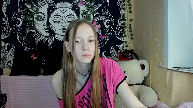 Becky_Lu_ xxx strip on cam for live porn chat