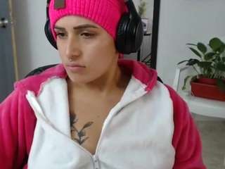 bellathorner nude before cam. Free Live Sex Chat Room