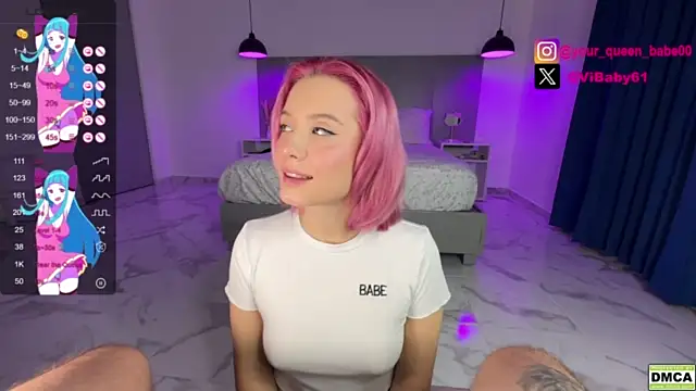 _blowjob_queen xxx strip on cam for live porn chat