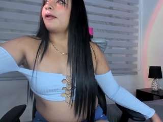 Briana-Reid nude before cam. Free Live Sex Chat Room