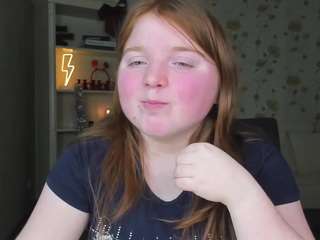 Britneylugg nude before cam. Free Live Sex Chat Room