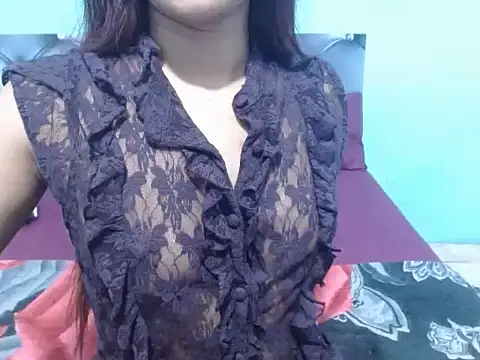 Brown_barbie xxx strip on cam for live porn chat