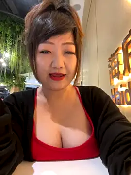Candymafia xxx strip on cam for live porn chat