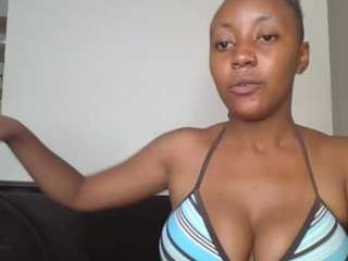 carrie-pink1 nude before cam. Free Live Sex Chat Room