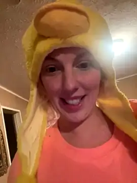 CelestialRuby xxx strip on cam for live porn chat