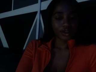 Celine Costas nude before cam. Free Live Sex Chat Room