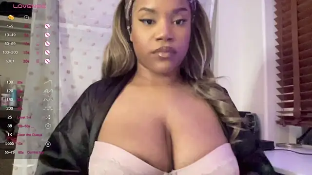 Codenamechanel xxx strip on cam for live porn chat