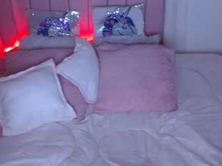 cristiina nude before cam. Free Live Sex Chat Room