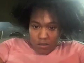 Crown Royal nude before cam. Free Live Sex Chat Room