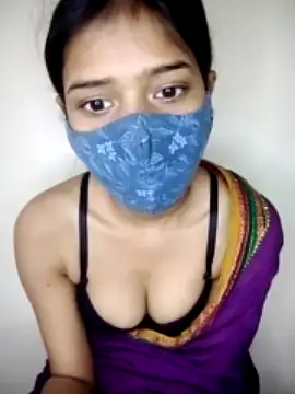 Cute-Punjaban xxx strip on cam for live porn chat