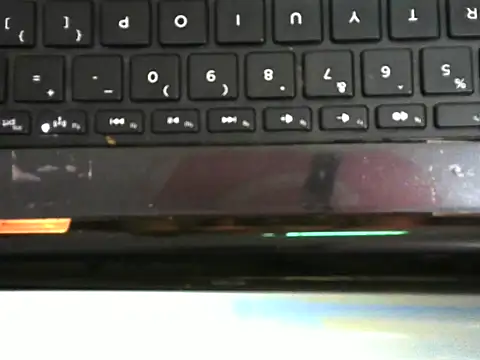 Cute-Wife xxx strip on cam for live porn chat