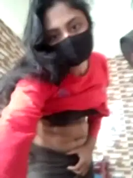 CuteDighi xxx strip on cam for live porn chat