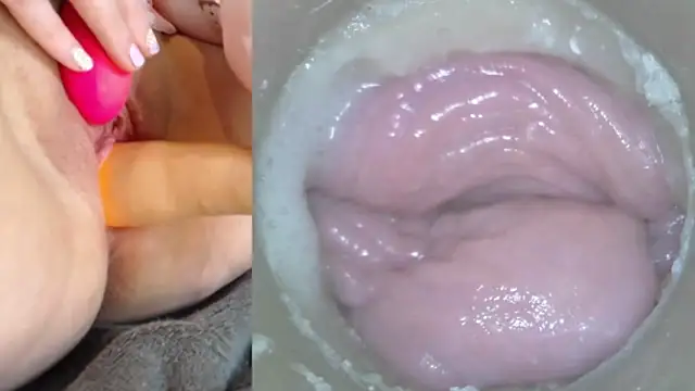 Danigirl866 xxx strip on cam for live porn chat