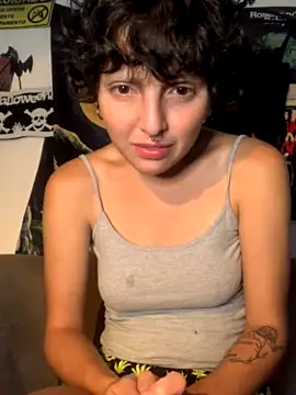 Defuntinha xxx strip on cam for live porn chat