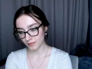 DemiLoon nude before cam. Free Live Sex Chat Room