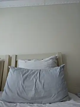 DirtySnowball69 xxx strip on cam for live porn chat