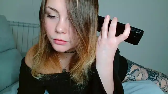 Durghetta xxx strip on cam for live porn chat
