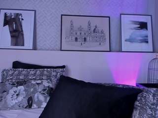 Elle Diane , ? nude before cam. Free Live Sex Chat Room