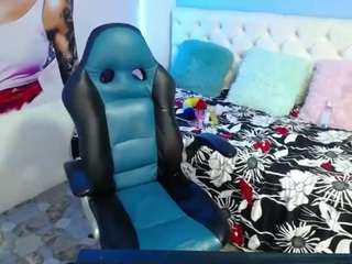estrella-petite nude before cam. Free Live Sex Chat Room
