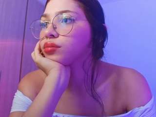 Eve nude before cam. Free Live Sex Chat Room